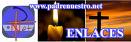 20090617162401-wwwwwwwwwwwwwww.jpg