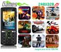 20090713164420-gdeeeeeeeeeeeeeeeeeeee.jpg