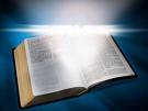 unete al grupo palabra de Dios