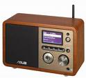 mi radio station digital