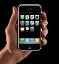 descarga los mejores contenidos a tu telefono celular dese juegos java 3D hasta mp3