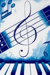 musica cool y variada
