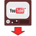 El mejor portal para buscar y ver videos