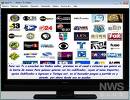 Aqui podras ver TV online y escuchar RADIOS